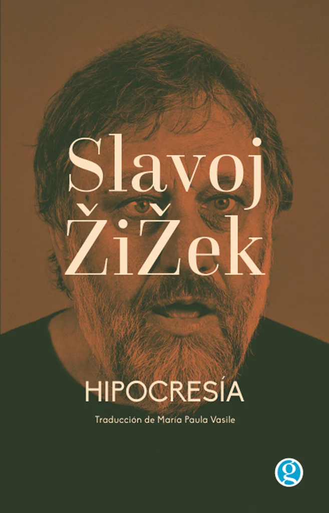 HIPOCRESIA - 9789878928333_1024x1024.jpg.webp