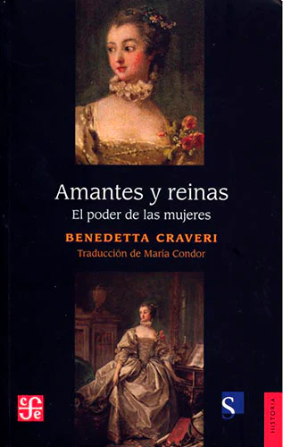 AMANTES Y REINAS. El poder de las mujeres - 9789681681326_1024x1024.webp