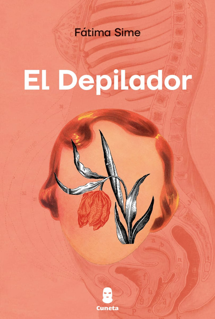 EL DEPILADOR - X_el-depilador-f-tima-sime-libreria-catalonia0473.jpg