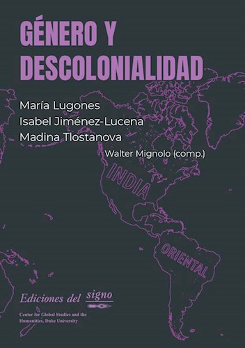 GENERO Y DESCOLONIALIDAD - 9789873784972.png