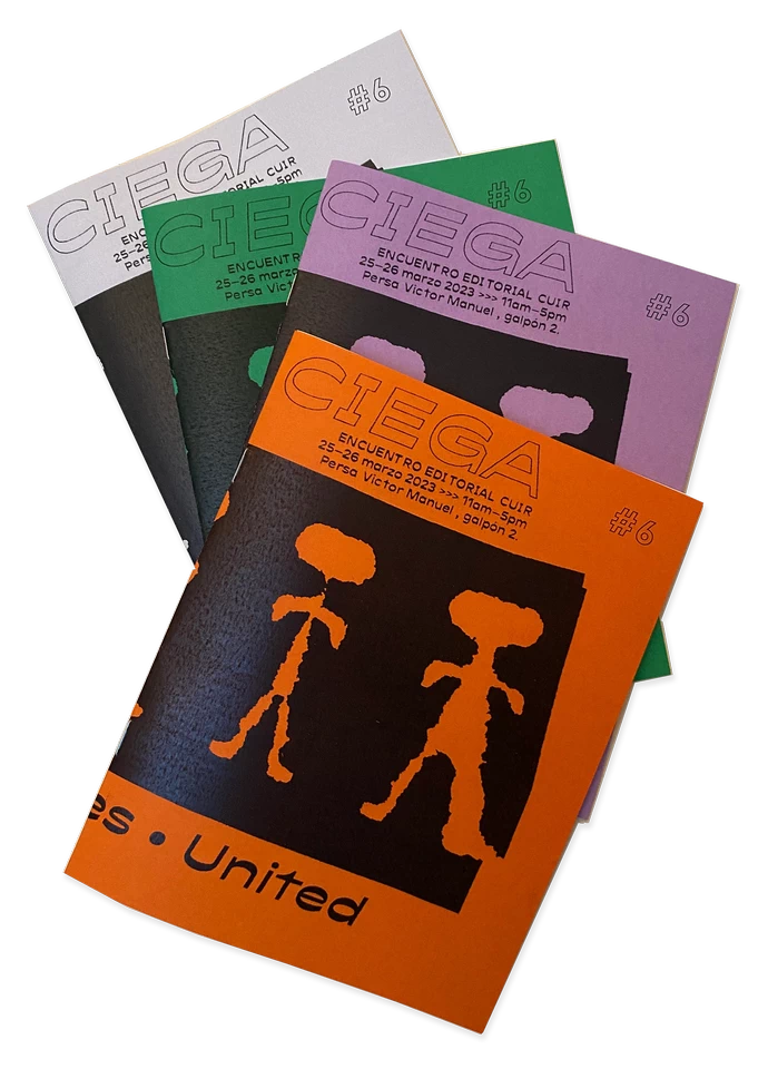 CIEGA. ENCUENTRO EDITORIAL CUIR - BxTJIINrPxTHVrDa5VNSffbY.jpg.webp