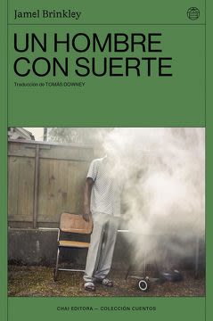 UN HOMBRE CON SUERTE - HOMBRE.jpg