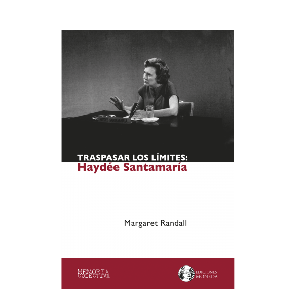 TRASPASAR LOS LIMITES: HAYDEE SANTAMARIA - portadas-para-productos-ok-6-600x600.png