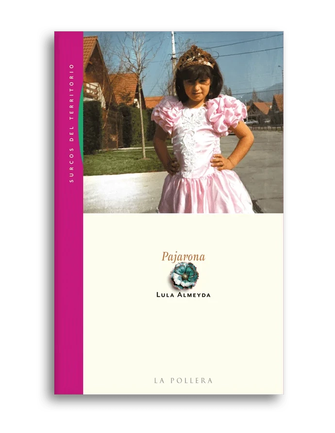 PAJARONA - pajarona.webp