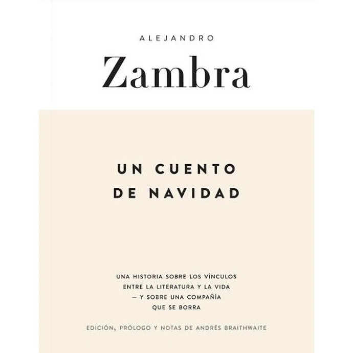 UN CUENTO DE NAVIDAD - 9798888954652.jpg