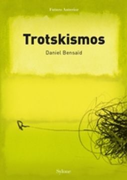 TROTSKISMOS - 686449a461a46503cb1db292ec43b9f7.jpeg
