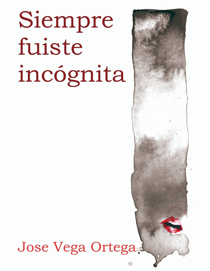SIEMPRE FUISTE INCOGNITA - 1 Portada definitiva.jpg