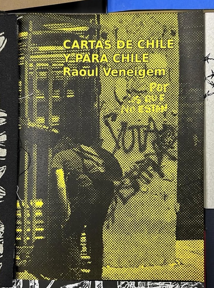 CARTAS DE CHILE Y PARA CHILE - Captura de pantalla 2026-01-07 a la(s) 4.17.39 p.m..png.jpg