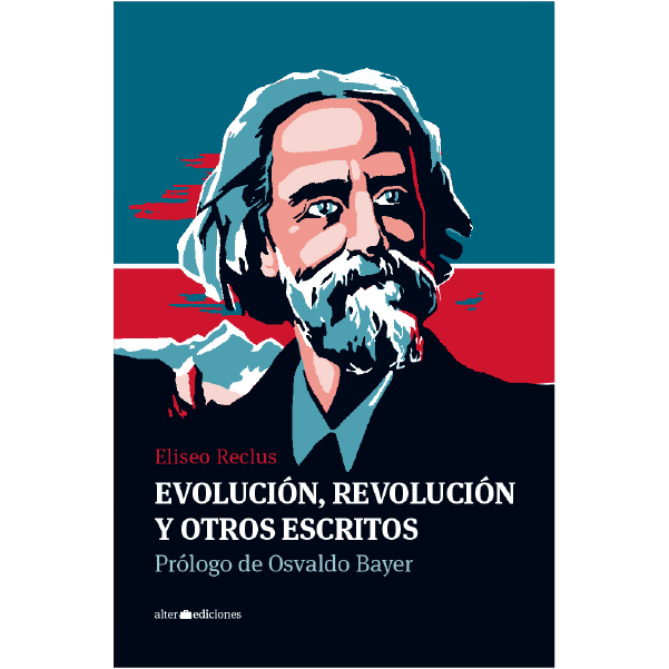 EVOLUCION, REVOLUCION Y OTROS ESCRITOS - T_-4.png