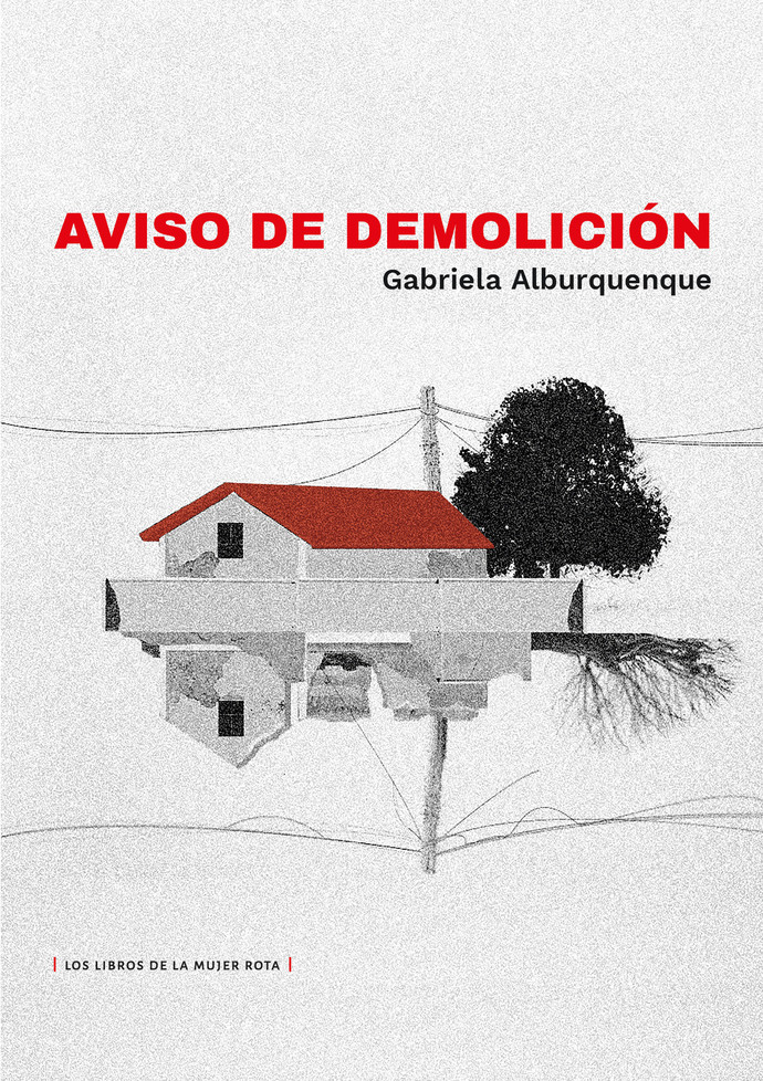 AVISO DE DEMOLICION - AVISO DE DEMOLICON.jpg
