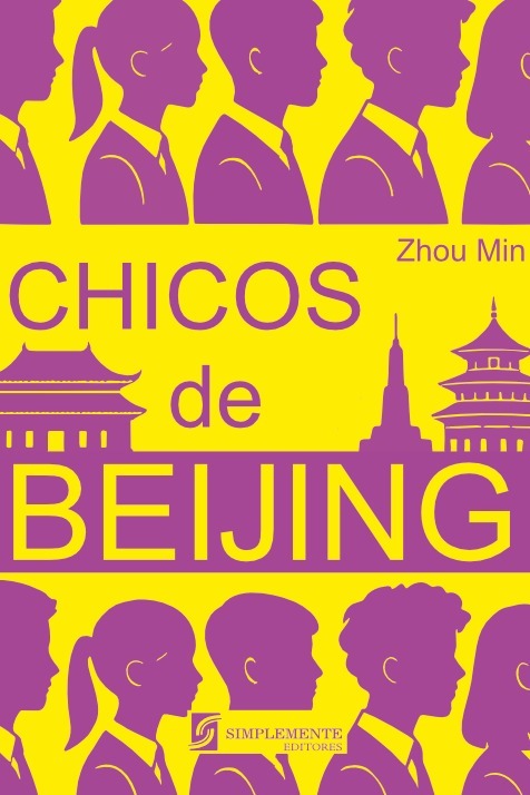 CHICOS DE BEIJING  - 9789566428084.jpg