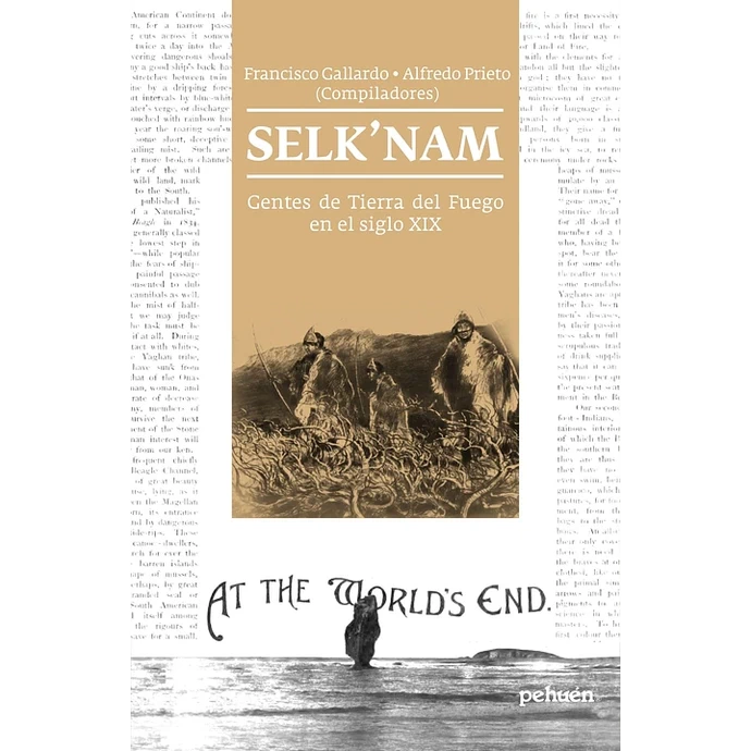 SELK'NAM. GENTES DE TIERRA DEL FUEGO EN EL SIGLO XIX - 719.webp