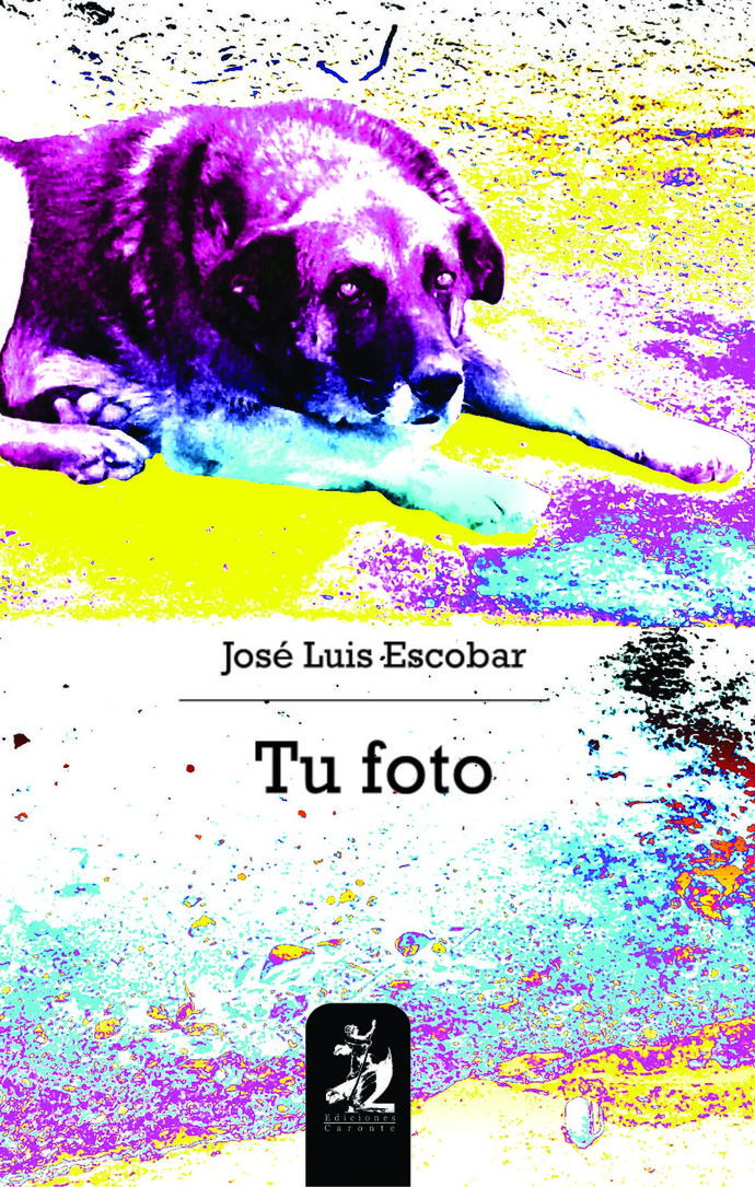 TU FOTO - 1200px-TU_FOTO_(José_Luis_Escobar).jpeg