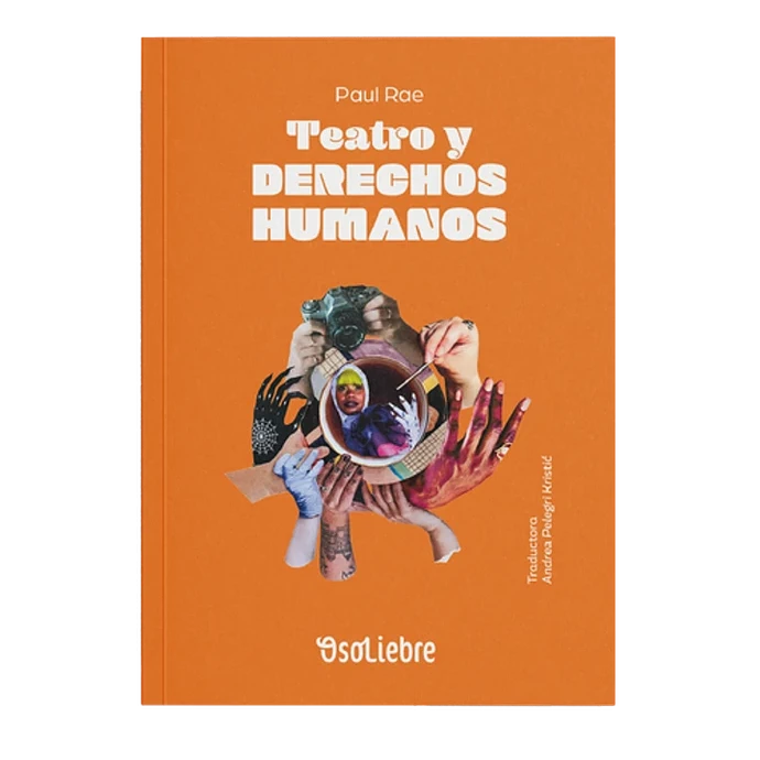 TEATRO Y DERECHOS HUMANOS - 719-2.webp
