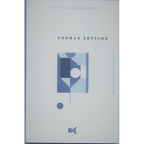 POEMAS ARTICOS - 5-9789560915801.jpeg