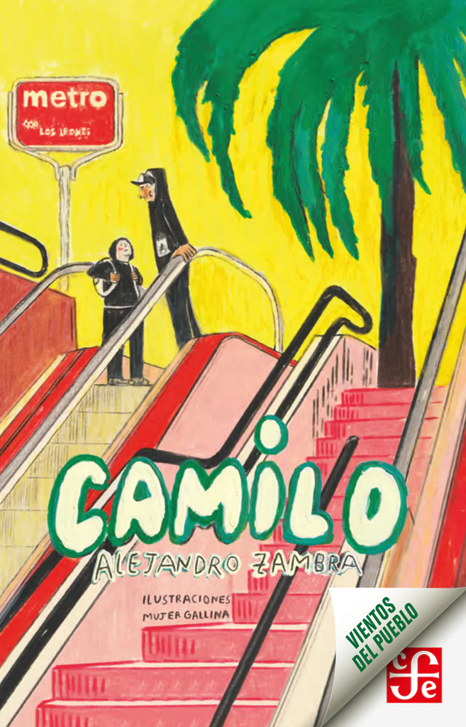 CAMILO - 9789562892988_1024x1024.webp