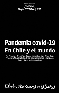 PANDEMIA COVID-19 EN CHILE Y EL MUNDO - 214-P-Pandemia-Covid-19-ch.jpg