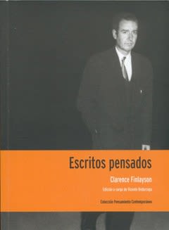 ESCRITOS PENSADOS - escritospensados4970.jpeg