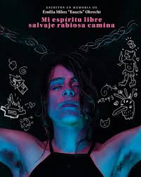 MI ESPIRITU LIBRE SALVAJE RABIOSA CAMINA - images (2).jfif
