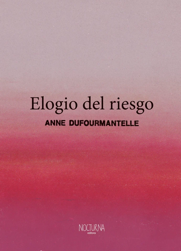 ELOGIO DEL RIESGO - 9789878622804_1024x1024.webp