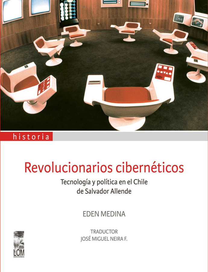 REVOLUCIONARIOS CIBERNETICOS - Revolucionarios-ciberneticos_1024x1024.jpg