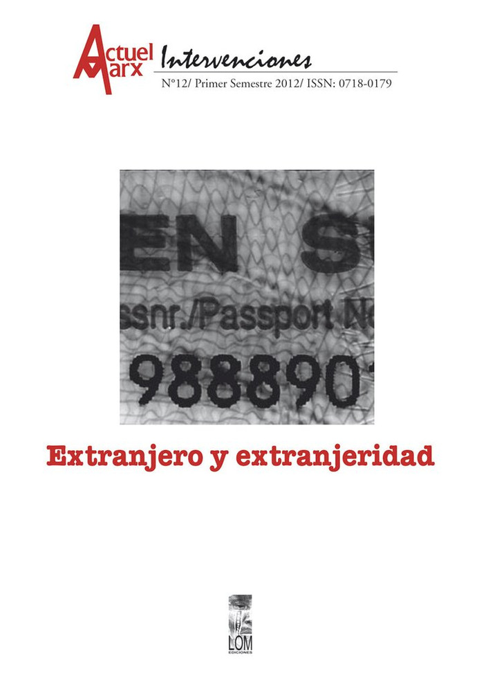 EXTRANJERO Y EXTRANJERIDAD - ACTUEL MARX 12 - Extranjero-y-extranjeridad---Actuel-Marx-12_1024x1024.jpg