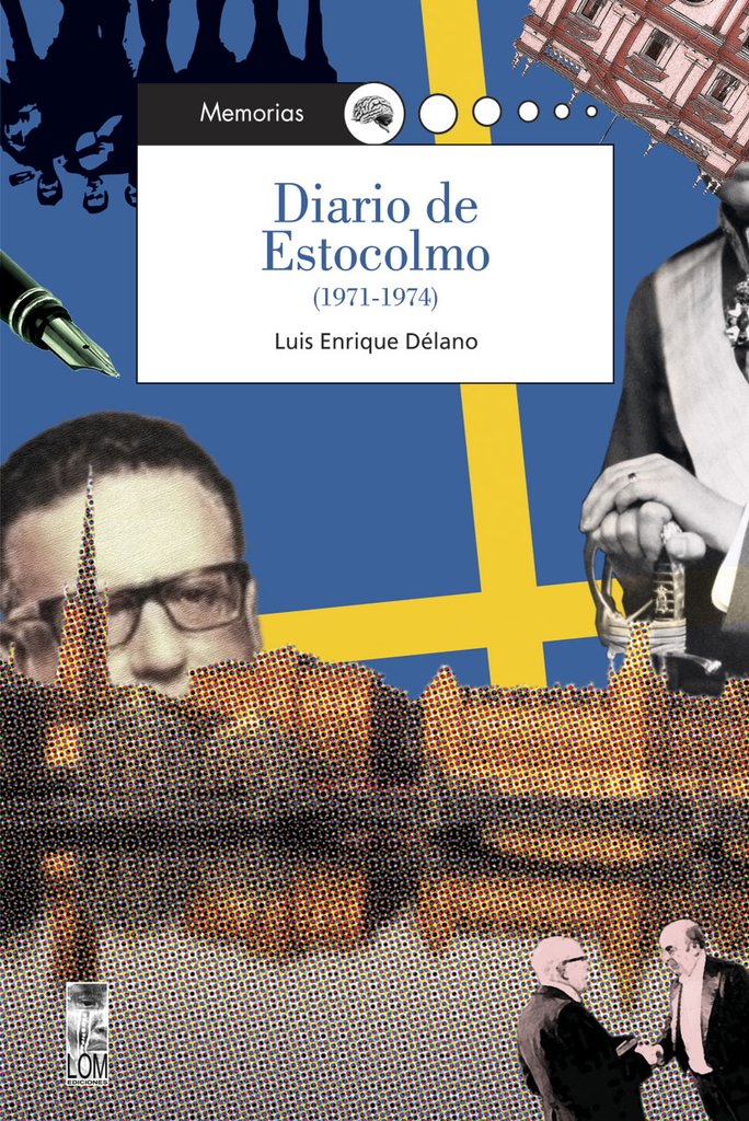 DIARIO DE ESTOCOLMO (1971-1974) - Diario-de-Estocolmo_1024x1024.jpg