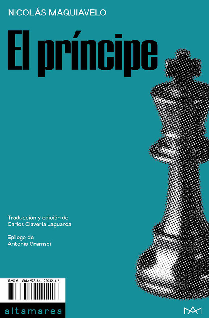 EL PRINCIPE - 9788412204216.jpg
