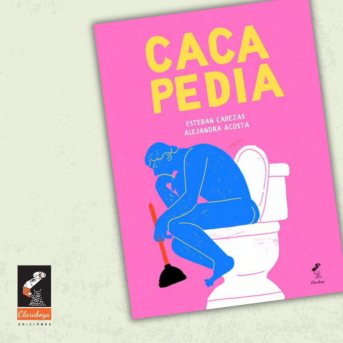 CACAPEDIA - Dise_o_sin_t_tulo_34_.png.jpg