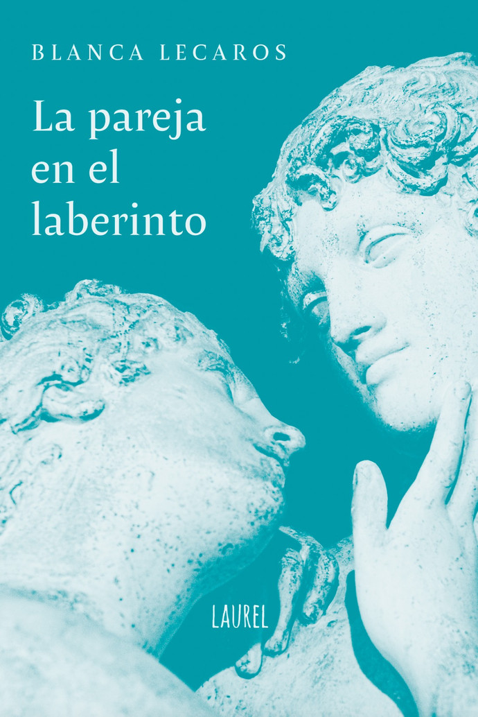 LA PAREJA EN EL LABERINTO - Alta-JPG.jpg