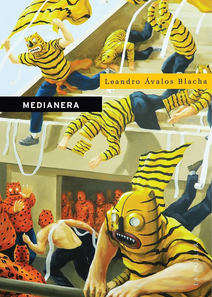 MEDIANERA - medianera_1024x1024.jpg