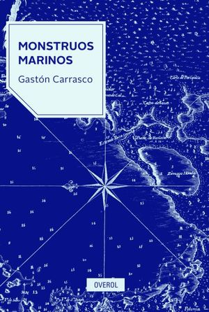 MONSTRUOS MARINOS - 978956966717.jpeg