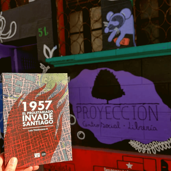1957 EL PROLETARIADO INVADE SANTIAGO - Diseño sin título (11).png