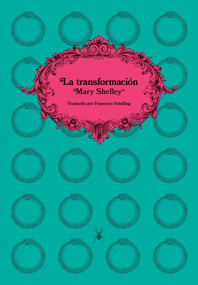 LA TRANSFORMACION - portada-transformacion.webp