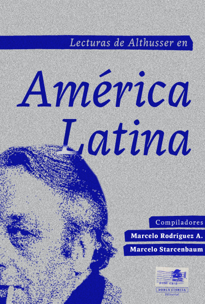 LECTURAS DE ALTHUSSER EN AMERICA LATINA - altu.jpg