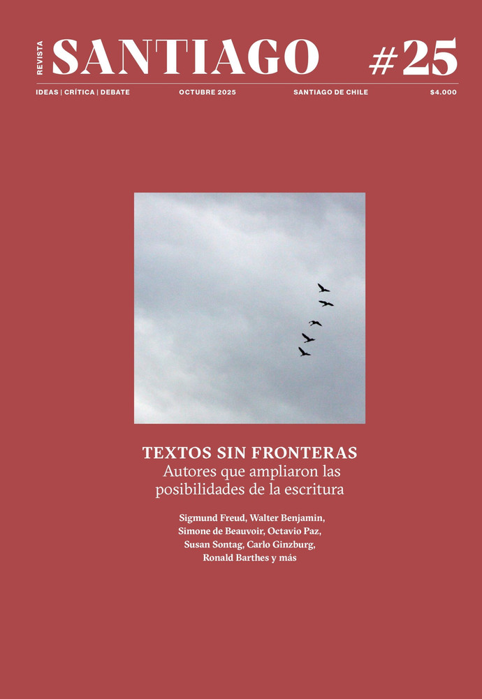 REVISTA SANTIAGO 25 - 24-Revista-Santiago-25-scaled.jpg