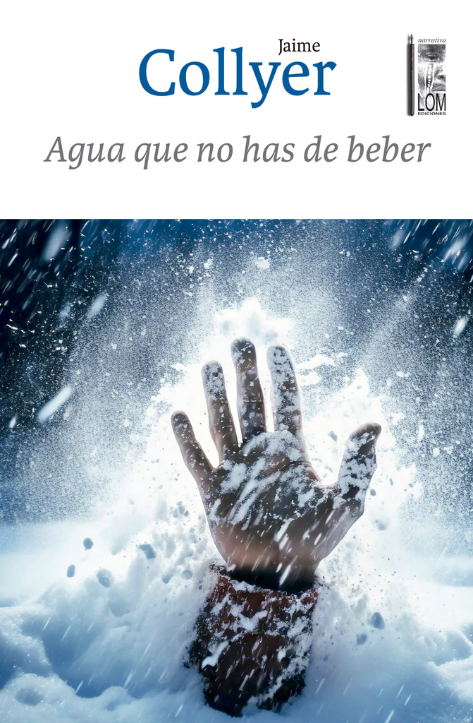 AGUA QUE NO HAS DE BEBER - PortadaAguaquenohasdebeber_1024x1024.webp