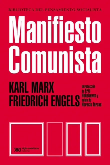 MANIFIESTO COMUNISTA - db9c9e8b60aa7ef5bb02165dc4e6c875.webp