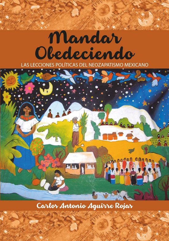 MANDAR OBEDECIENDO - MandarObedeciendo-550x783.jpg