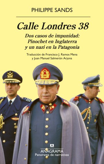 CALLE LONDRES 38. Dos casos de impunidad: Pinochet en Inglaterra y un nazi en la Patagonia - xthumb_28830_portadas_big.jpeg.pagespeed.ic.ofFtZxJeJJ.jpg