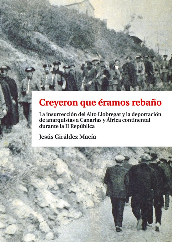 CREYERON QUE ERAMOS REBAÑO - rebano-550x770.jpeg
