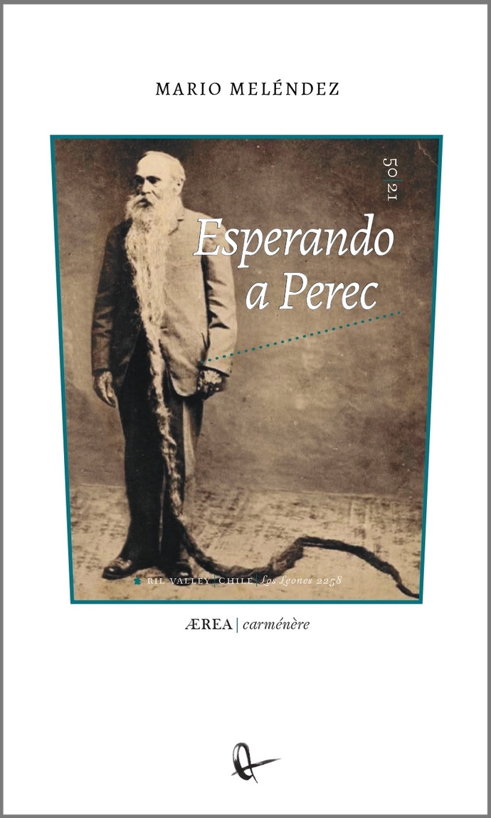 ESPERANDO A PEREC - EaP-Tapa-cerrada.jpg