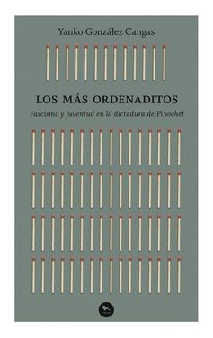 LOS MAS ORDENADITOS - 978956365198.jpeg