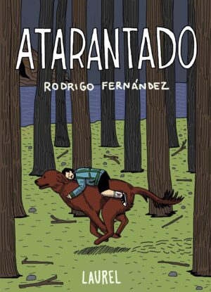 ATARANTADO - 9789569450990.20240223154500-1-300x415.jpg
