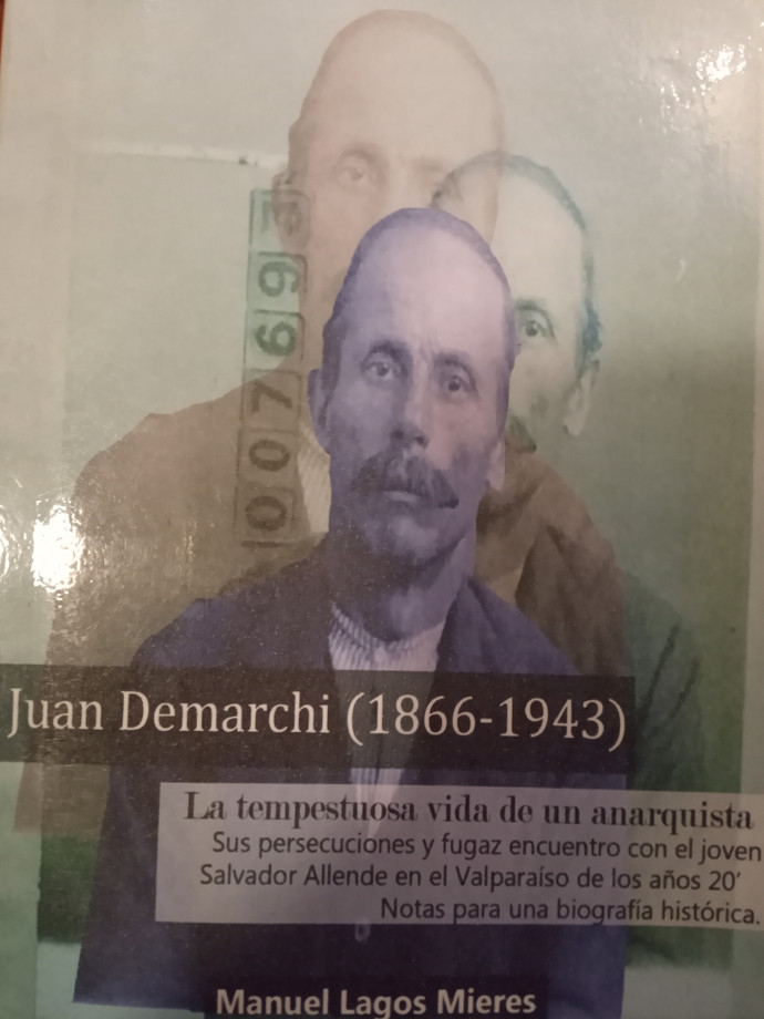 JUAN DEMARCHI (1866-1943). LA TEMPESTUOSA VIDA DE UN ANARQUISTA - IMG_20210920_144739_658~2.jpg
