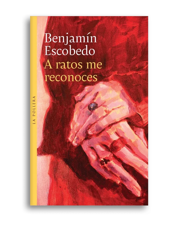 A RATOS ME RECONOCES - aratos.webp