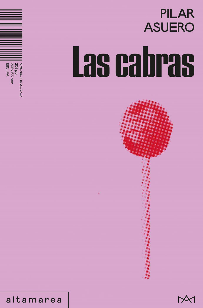 LAS CABRAS - 9788410435322.jpg