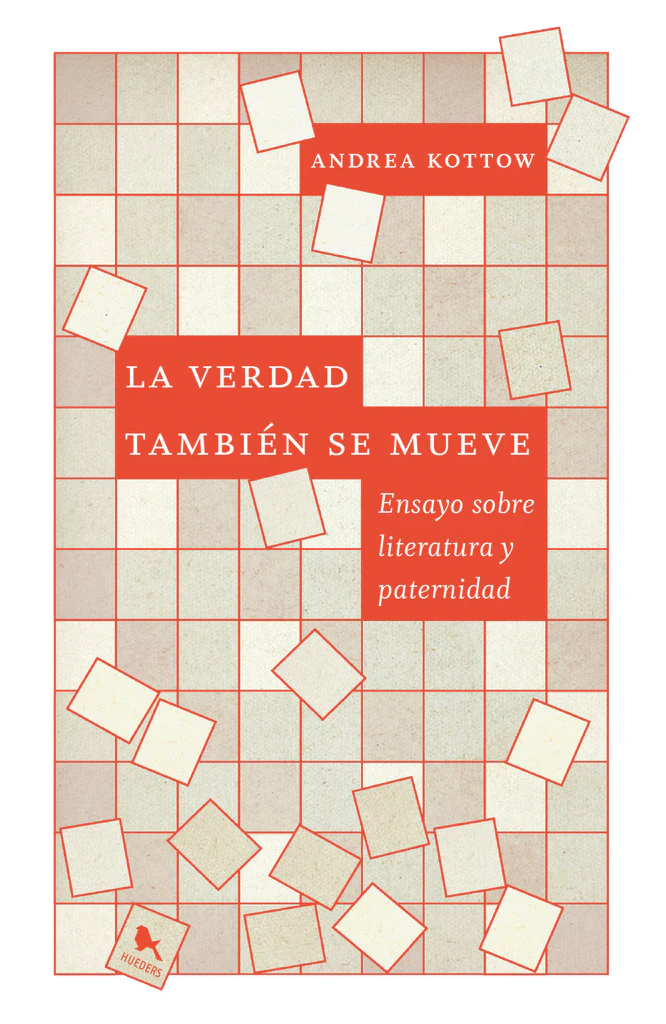 LA VERDAD TAMBIEN SE MUEVE - Laverdadtambiensemueve_1024x1024.webp