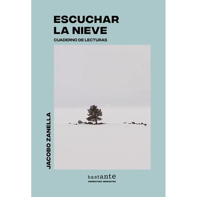 ESCUCHAR LA NIEVE - 719.webp