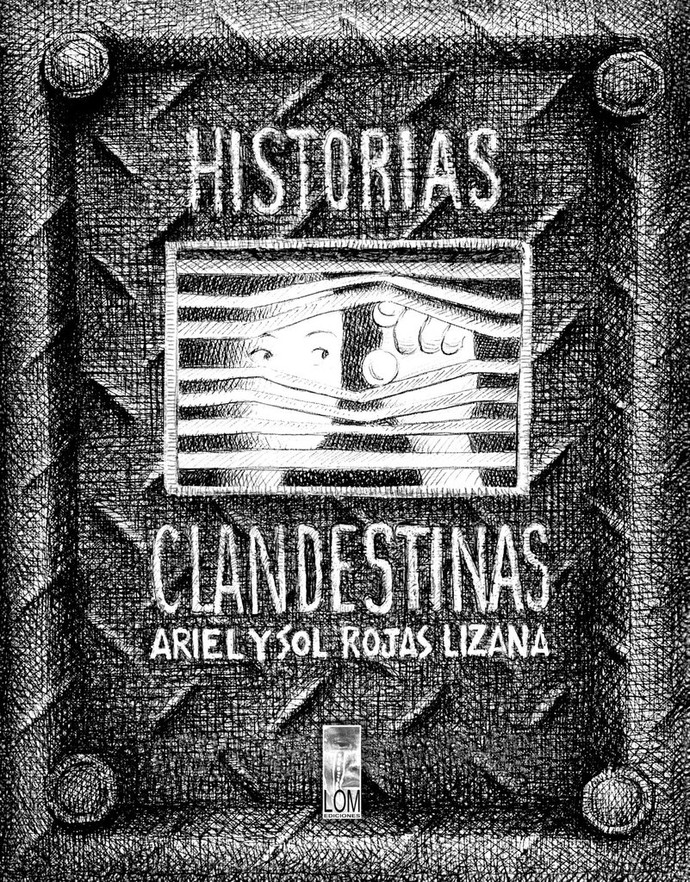 HISTORIAS CLANDESTINAS 2ed. - Historias-clandestinas_1024x1024.jpg